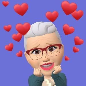 Meet your Posher, Wanda